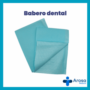 Babera dental