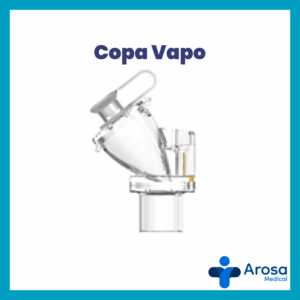 Copa Vapo