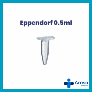 Eppendorf