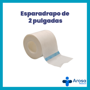 Esparadrapo