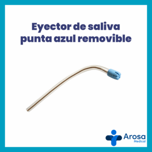 Eyector