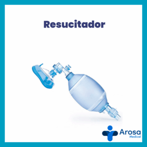 Resucitador