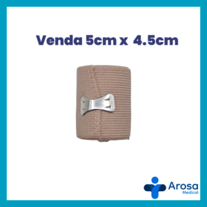 Venda