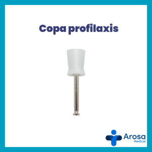 Copa profilaxis