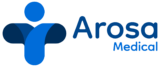 Arosa Medical
