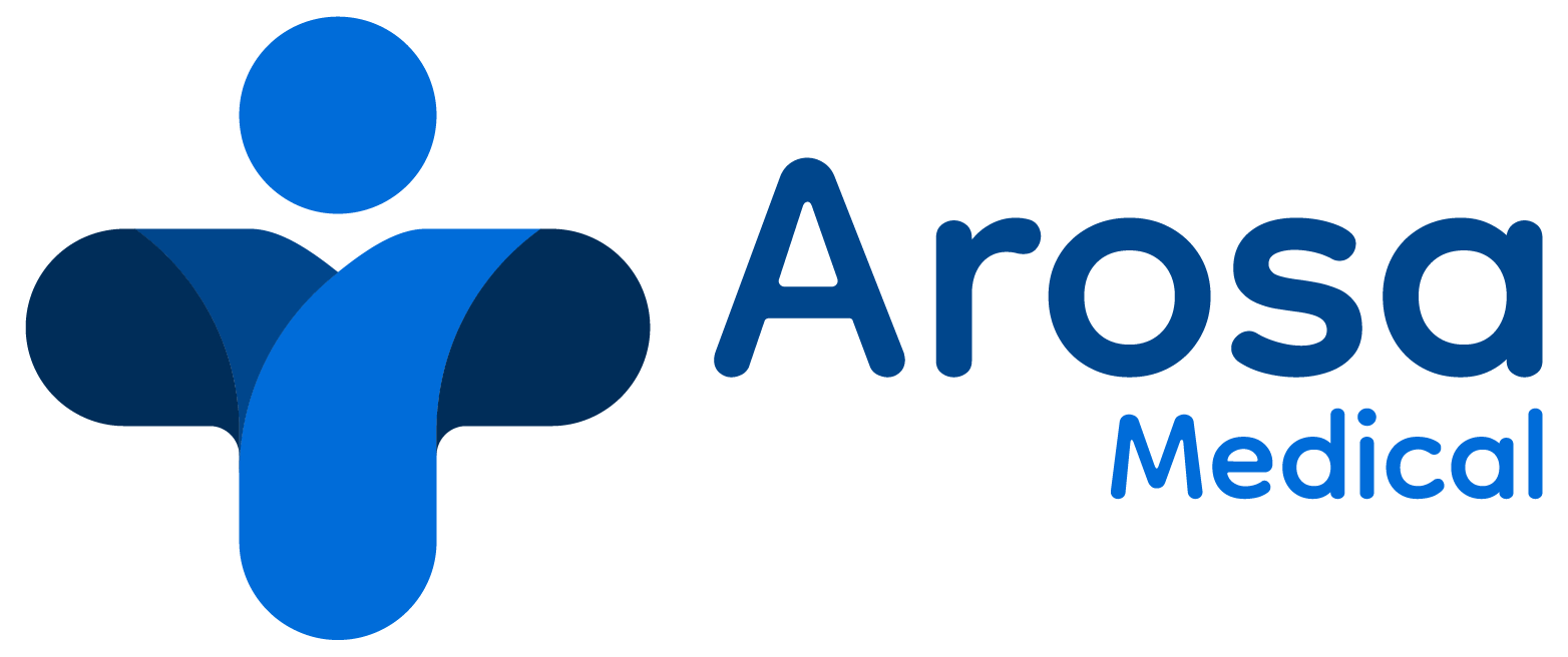 Arosa Medical